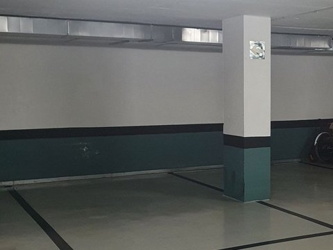 Primera foto del inmueble