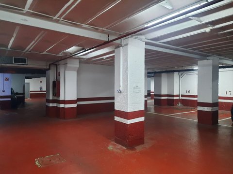 Primera foto del inmueble