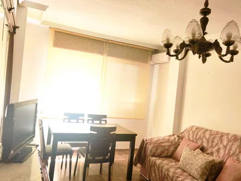 Fotografía del inmueble reportado: 1.120 €/mes — Córdoba, Córdoba