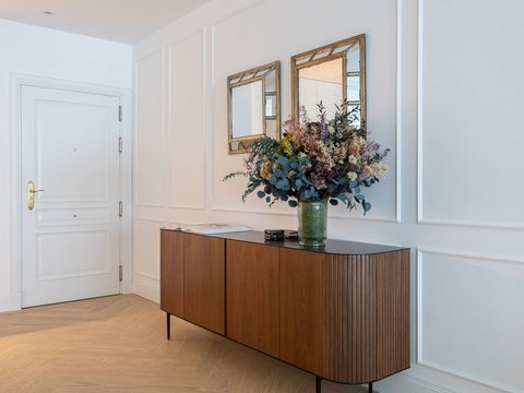 Primera foto del inmueble