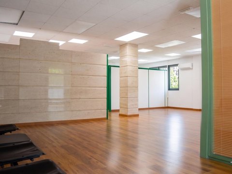 Primera foto del inmueble