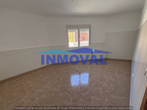 Prima foto dell'immobile