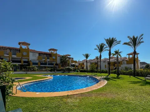 Fotografía del inmueble reportado: 700 €/mes — Almería, Almería