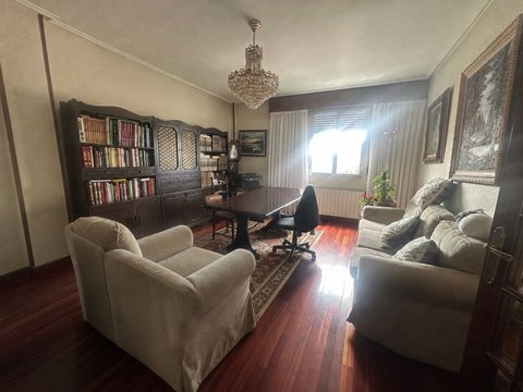 Primera foto del inmueble