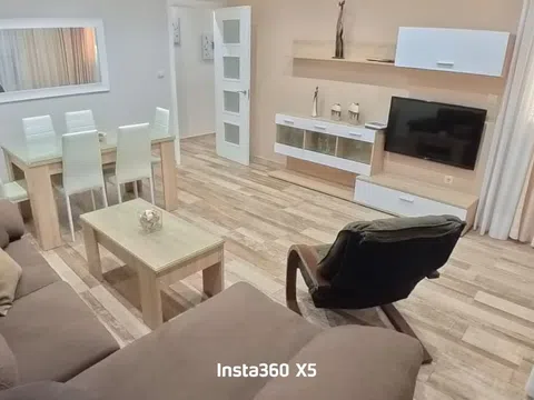 Fotografía del inmueble reportado: 650 €/mes — Cádiz, Cádiz