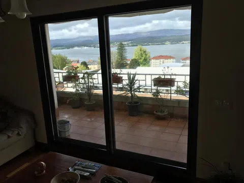 Fotografía del inmueble reportado: 500 €/mes — A Coruña, A Coruña