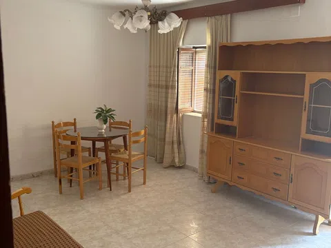 Fotografía del inmueble reportado: 450 €/mes — Ciudad Real, Ciudad Real