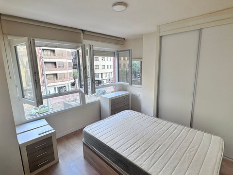 Primera foto del inmueble