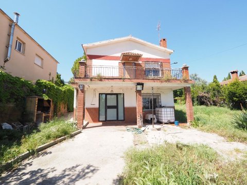 Primera foto del inmueble