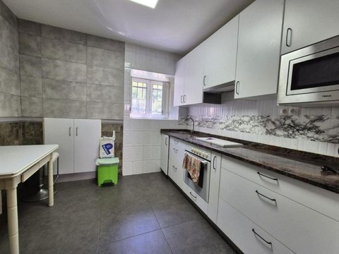 Primera foto del inmueble
