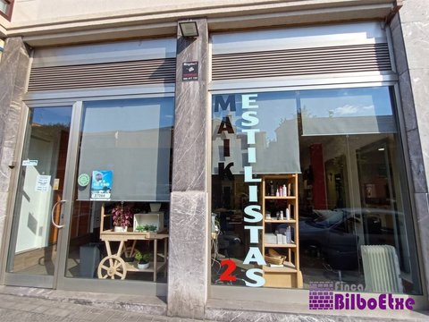 Primera foto del inmueble