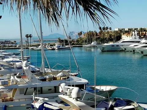 Fotografía del inmueble reportado: 2.000 €/mes — Cádiz, Cádiz
