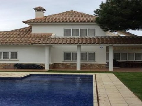 Primera foto del inmueble