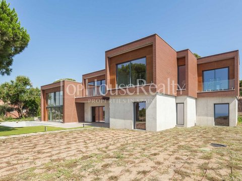Primera foto del inmueble