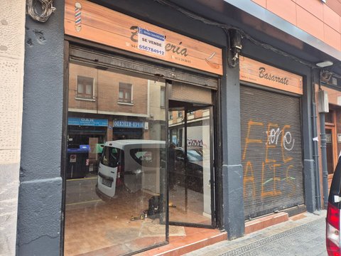 Primera foto del inmueble