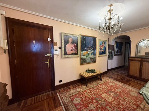 Primera foto del inmueble