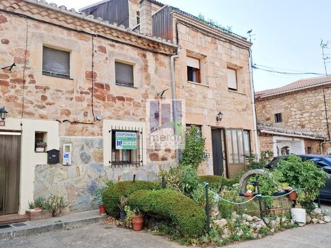 Primera foto del inmueble