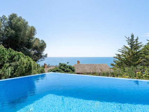 Primera foto del inmueble