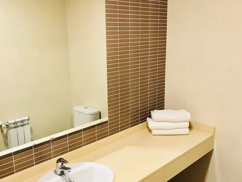 Fotografía del inmueble reportado: 550 €/mes — Castellón, Castellón