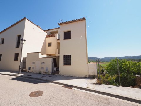 Primera foto del inmueble