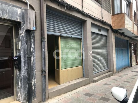 Primera foto del inmueble