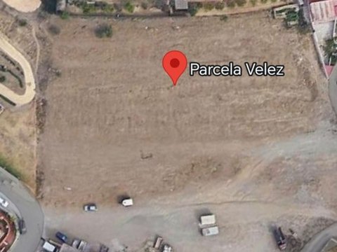 Primera foto del inmueble