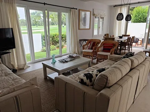 Fotografía del inmueble reportado: 2.500 €/mes — Cádiz, Cádiz
