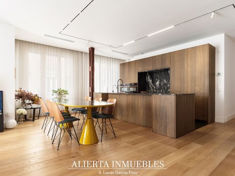 Primera foto del inmueble