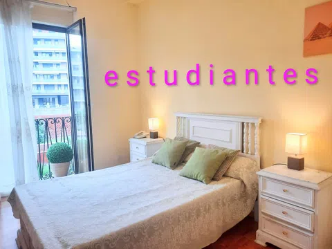 Fotografía del inmueble reportado: 1.350 €/mes — Guipúzcoa, Guipúzcoa
