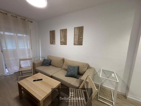 First photo of the property