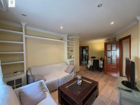 Fotografía del inmueble reportado: 1.100 €/mes — Granada, Granada