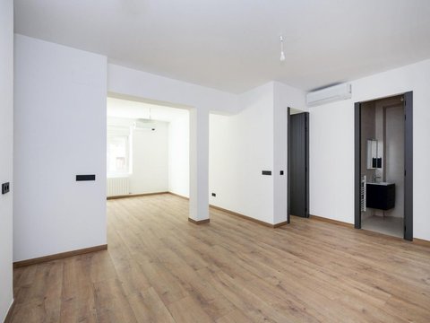 Primera foto del inmueble