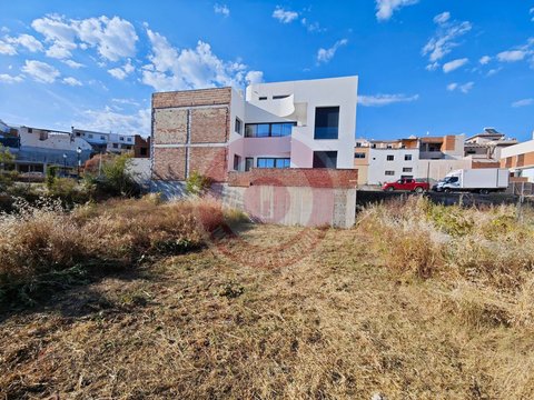 Primera foto del inmueble