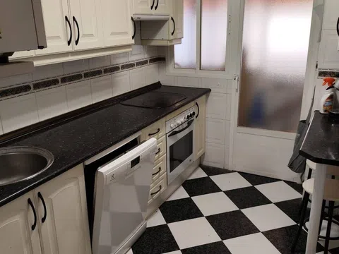 Fotografía del inmueble reportado: 1.150 €/mes — Granada, Granada