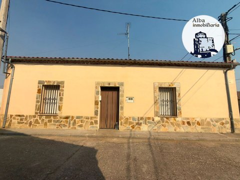 Primera foto del inmueble