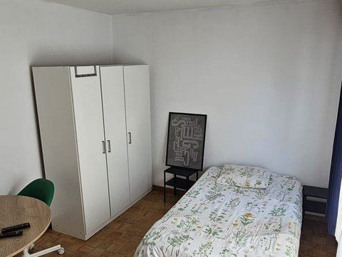 Primera foto del inmueble