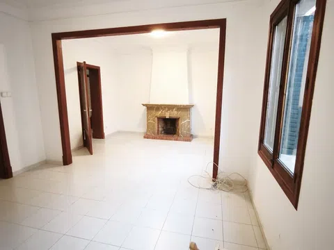 Fotografía del inmueble reportado: 2.500 €/mes — Palma de Mallorca, Palma de Mallorca