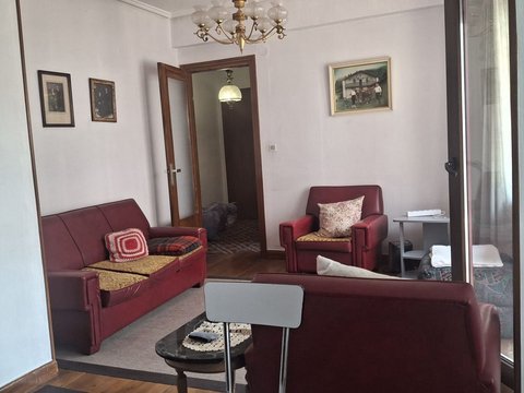 Primera foto del inmueble