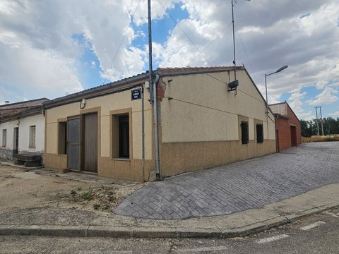 Primera foto del inmueble