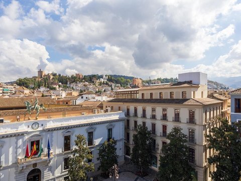 Primera foto del inmueble
