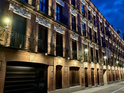 Primera foto del inmueble