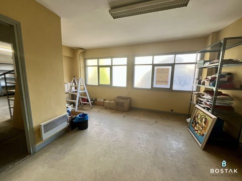 Primera foto del inmueble