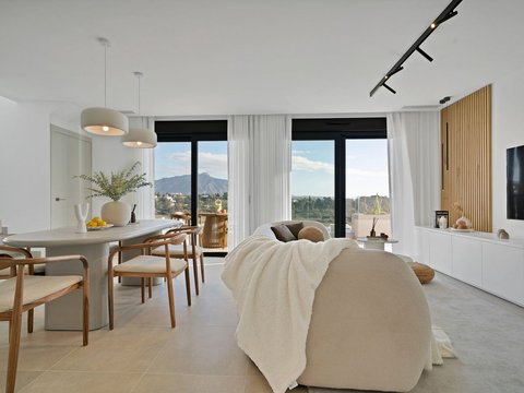 Primera foto del inmueble