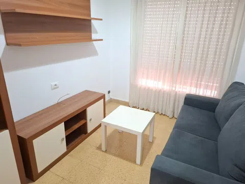 Fotografía del inmueble reportado: 580 €/mes — Ourense, Ourense
