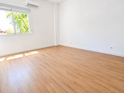Primera foto del inmueble
