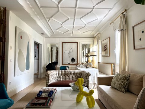 Primera foto del inmueble