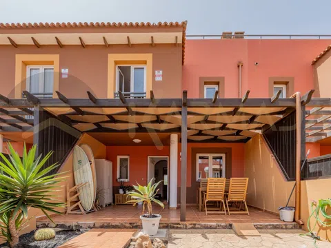 Fotografía del inmueble reportado: 2.500 €/mes — Las Palmas, Las Palmas