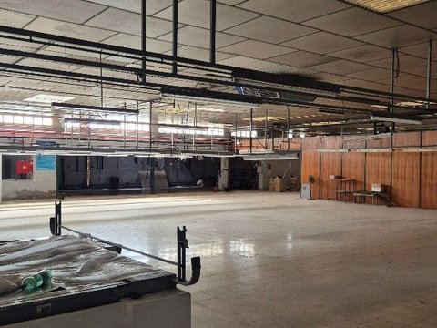Primera foto del inmueble