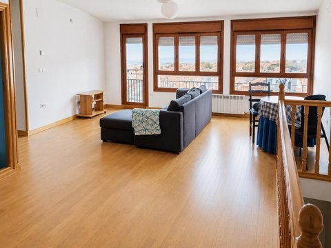 Primera foto del inmueble