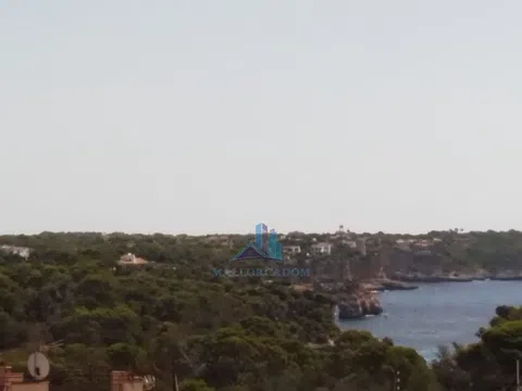Fotografía del inmueble reportado: 3.800 €/mes — Baleares, Baleares